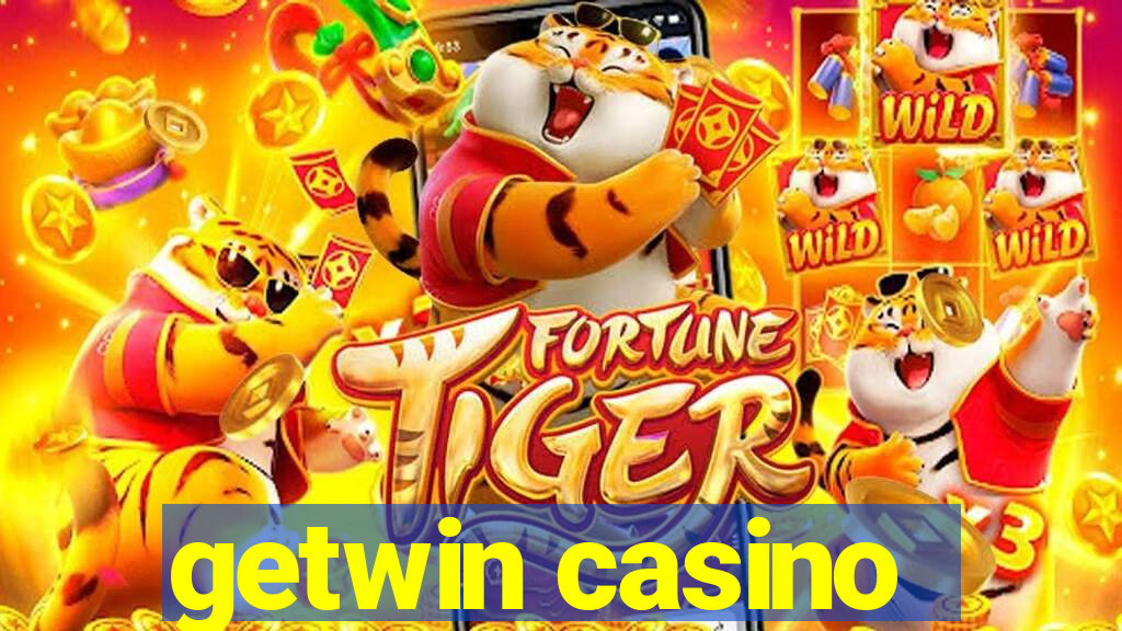 getwin casino